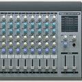 Альбом - 8 Channel Stereo Mixer Roland RX-82